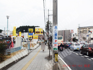 青葉029：タイムズ仙台台原_05