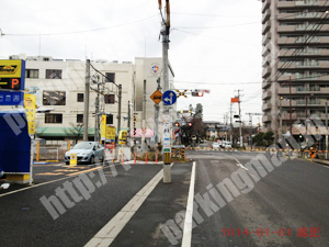 青葉031：タイムズ仙台青葉町_04