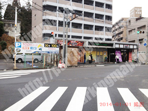 青葉032：テクニカルパーク北仙台_03