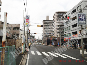 青葉032：テクニカルパーク北仙台_04