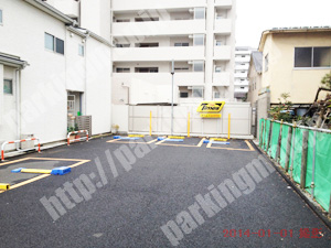 青葉036：タイムズ仙台昭和町_02