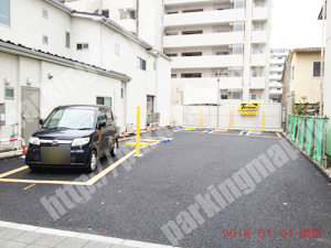 青葉036：タイムズ仙台昭和町_03