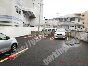 青葉037：テクニカルハウジングネットパーク北仙台_03