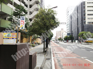 青葉039：テクニカルパーク昭和町_03