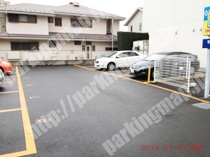 青葉040：ダイヤパーク雨宮町_02