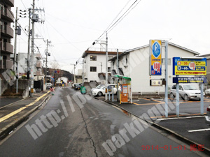 青葉040：ダイヤパーク雨宮町_03
