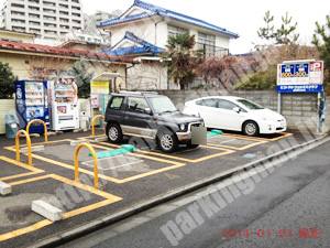 青葉041：ホットハウス北仙台第6_02