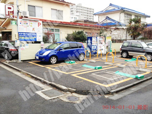 青葉041：ホットハウス北仙台第6_03