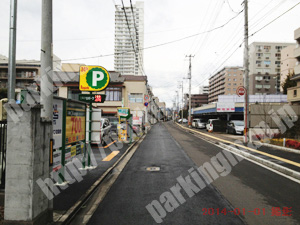 青葉042：三井のリパーク仙台堤通雨宮町第2_03