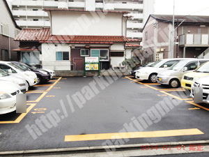 青葉042：三井のリパーク仙台堤通雨宮町第2_04