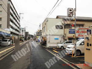青葉043：ホットハウス北仙台第9_04