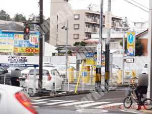 青葉045：ダイヤパーク通町_02