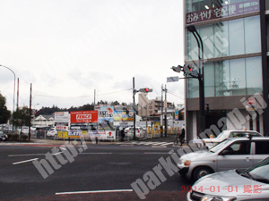 青葉045：ダイヤパーク通町_03