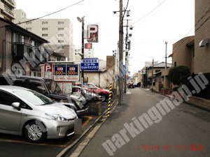 青葉046：ホットハウス北仙台第3_02