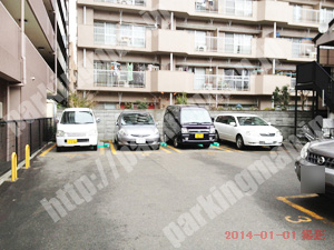 青葉046：ホットハウス北仙台第3_03