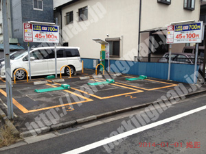 青葉048：ホットハウス北仙台第7_03