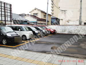 青葉051：タイムズ仙台木町_03
