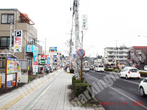 青葉052：テクニカルパーク木町_03