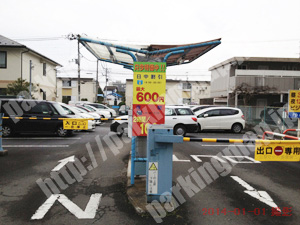 青葉055：ハイパワー木町パーキング_03