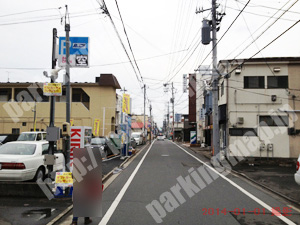 青葉056：パークジャパン仙台通町第1_02