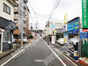 青葉056：パークジャパン仙台通町第1_04