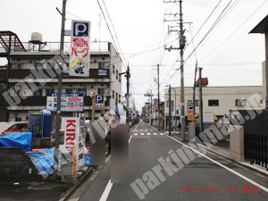 青葉057：テクニカルパーク通町_02