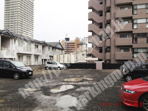 青葉057：テクニカルパーク通町_03