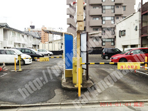 青葉057：テクニカルパーク通町_04