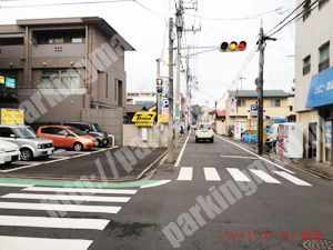 青葉058：タイムズ通町_02