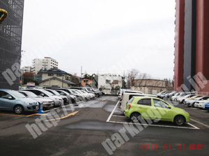 青葉060：タイムズ仙台堤通雨宮町_04