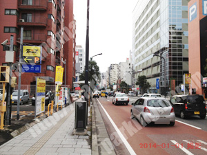 青葉060：タイムズ仙台堤通雨宮町_05
