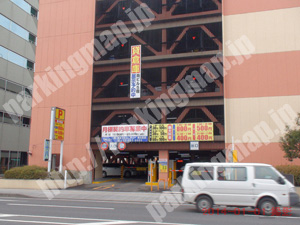 青葉061：パーキングフォレスト_02