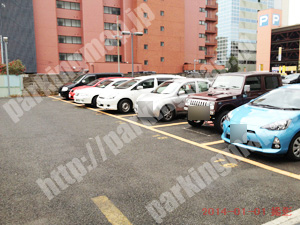 青葉063：システムパーク堤通雨宮第1_02