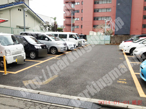 青葉063：システムパーク堤通雨宮第1_03