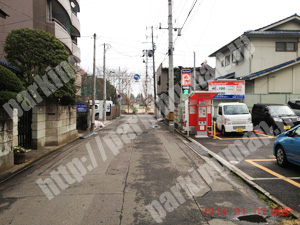 青葉063：システムパーク堤通雨宮第1_04