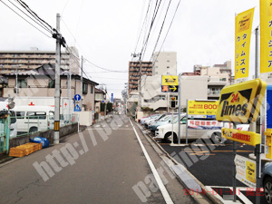 青葉064：タイムズ仙台堤通雨宮町第2_02
