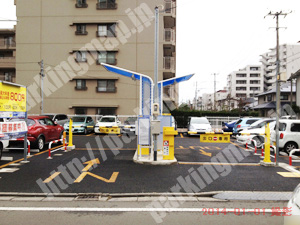 青葉064：タイムズ仙台堤通雨宮町第2_03