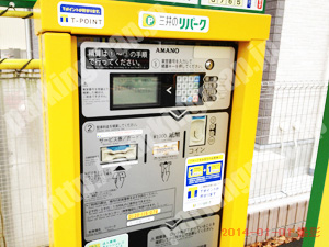 青葉065：三井のリパーク堤通雨宮町_04