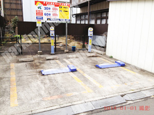 青葉069：テクニカルパーク上杉第7_02