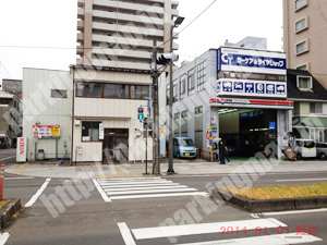 青葉069：テクニカルパーク上杉第7_05