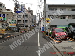 青葉071：フレンドパーク仙台上杉二丁目_04