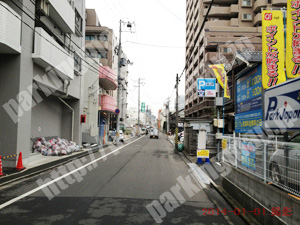 青葉074：パークジャパン仙台木町通第1_04
