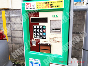 青葉074：パークジャパン仙台木町通第1_05