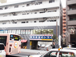 青葉076：タイムズ上杉第17_03