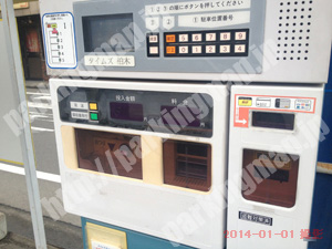 青葉078：タイムズ柏木_05