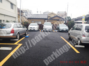 青葉079：ダイヤパーク柏木1丁目3_02