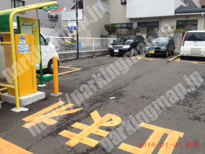 青葉083：三井のリパーク仙台柏木1丁目_02