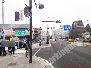 青葉084：SKCパーク木町_02