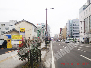 青葉085：タイムズ木町通第7_02