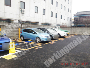 青葉085：タイムズ木町通第7_03